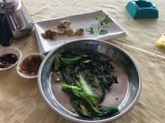 -湛江鸡饭店(岗心路店)