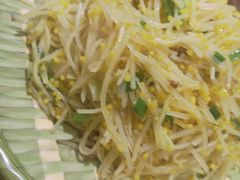 -西北印象佳宴(兴华街中段店)