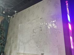 -剧狐剧本杀(徐汇1号店)