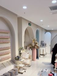 点击看大图 -花系美·美甲美睫精品店