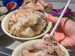 -要德火锅(甪直店)