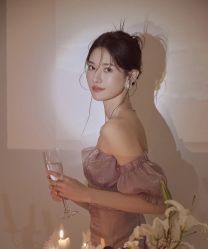 -FX摄影工作室(中关村店)