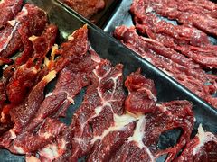 -陈记顺和牛肉火锅馆(天河北路店)