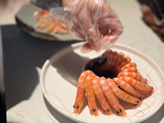 -上屿水产(鼓浪屿一店)
