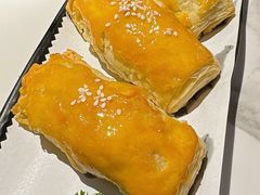 -虾饺妹·粤式茶餐厅(荟聚店)