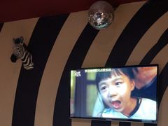 -乐道好声音量贩式KTV(浑南店)