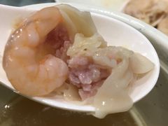 -恩宁刘福记(东华东路店)