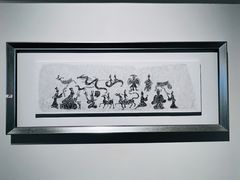 -四川大学博物馆