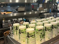 -Shake Shack(西单大悦城店)