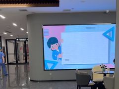 -常熟玉蕙口腔医院