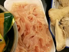 -邓莽子老火锅(鲁祖庙店)