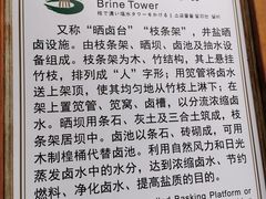 -燊海井