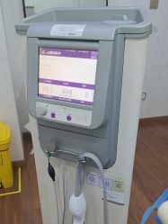 -武汉五洲整形外科医院