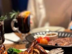 -Calix&Lay's(新天地店)