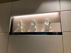 -天津东凯悦酒店