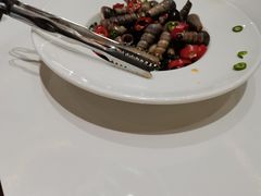 -大锅强·蒸海鲜青岛菜(吾悦广场店)