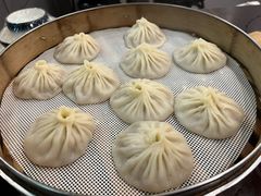 -宋都禾源·灌汤包子(汉兴路直营店)
