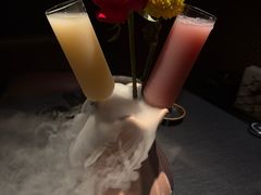 -蟹犇•帝王蟹雪蟹(陆家嘴店)