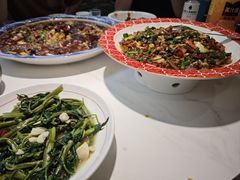 -新概念来凤鱼(璧山店)