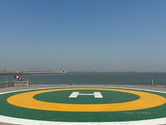 -天津妈祖文化园