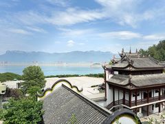 -屈原故里文化旅游区