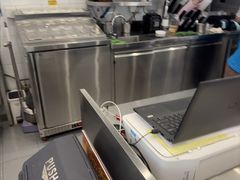 -DQ·蛋糕·冰淇淋(通州万达店)