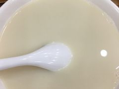 -阊门姚记豆浆(旧学前直营店)