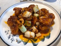 -鲜螺湾(鹏欣丽都店)