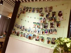 -学知乐教育·幼小衔接·小学科辅导(嘉定镇校区)