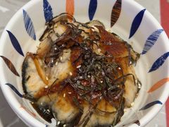 -空之介寿喜烧·和牛放题(恒隆广场店)