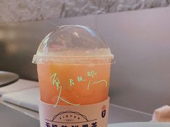 -PINTEA LAB(北京路店)