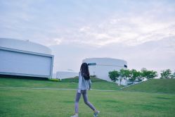 -KS COLOUR漂色·染发·画染