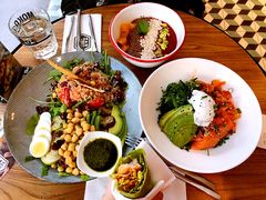 -Moka Bros 摩卡站(西单大悦城店)