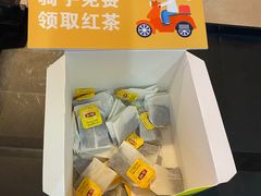 -万和春排骨砂锅米饭(新业广场店)