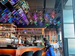 -atta bj(国贸商城店)