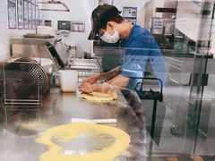 -达美乐比萨(深圳广厦路店)