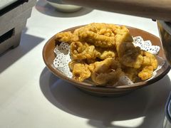 -乔阿马·江南味·驴肉香(龙湖华泾天街店)