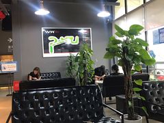 -赛卡联盟WSK卡丁车俱乐部