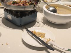 -绿草地·湘菜(7mall店)