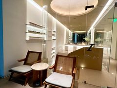 -左右Massage/Spa(长寿路店)