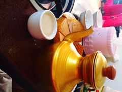 iphone_upload_pic-银同牦牛肉火锅