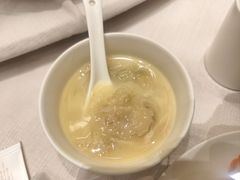 -唐宫·粤菜海鲜(万象城店)