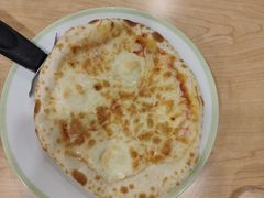 -新世界百货(顺义店)