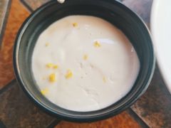 -Mezomd曼索蒂西班牙餐厅(广粤店)