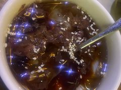 -云上千禾(水上店)