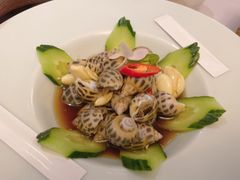 -南棠馆粤菜坊(群光店)
