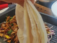 -紫光园(劲松店)