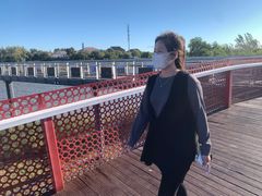 -卧龙湖
