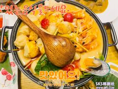 -青木瓜之味 · 越南料理(七宝宝龙店)