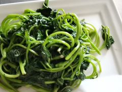 -亚龙湾老厨房·海南家常味
